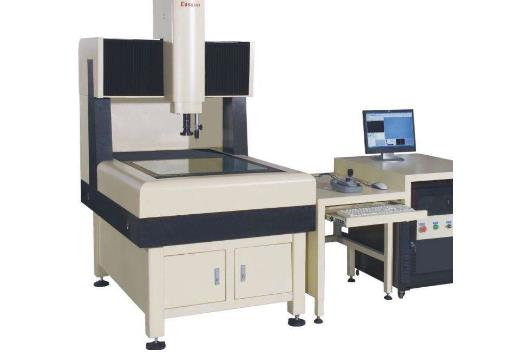 使用軸類光學(xué)測量機(jī)需要了解的一些應(yīng)用常識(shí)