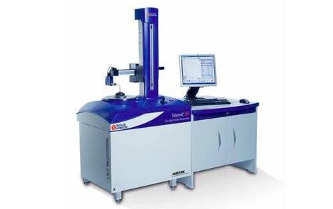 選購(gòu)合適的圓度儀需要注意哪些事項(xiàng)？