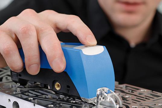 零件表面粗糙度不達(dá)標(biāo)會(huì)有哪些影響？