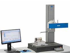 輪廓儀的定義及應(yīng)用領(lǐng)域？