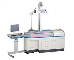 解析圓度儀測量有哪些方法？