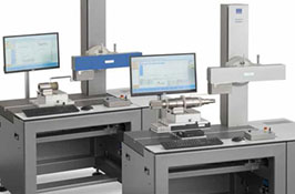 簡(jiǎn)述德國霍梅爾Hommel t1000粗糙度儀操作注意事項(xiàng)