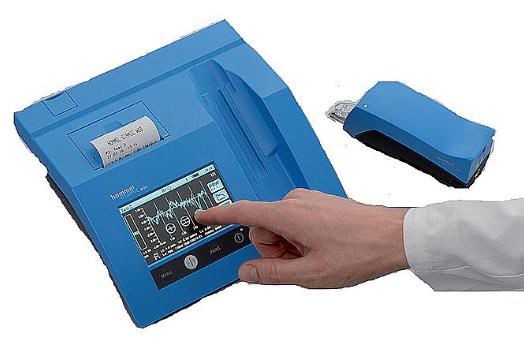 德國(guó)業(yè)納Jenoptik品牌企業(yè)信息與發(fā)展歷史