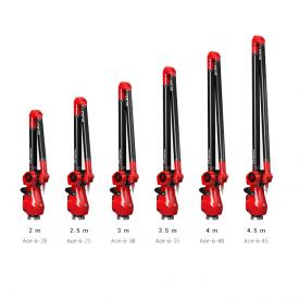 如何減少溫度對(duì)三坐標(biāo)測(cè)量機(jī)測(cè)量精度的影響？